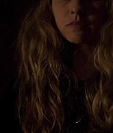 The_Clearing_S01E03_1080p_ATP_4230.jpg