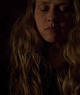The_Clearing_S01E03_1080p_ATP_4232.jpg