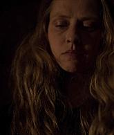 Filename=The_Clearing_S01E03_1080p_ATP_4234.jpg
Filesize=63KiB
Dimensions=1920x1080
Date added=Nov 23, 2024 The_Clearing_S01E03_1080p_ATP_4234.jpg