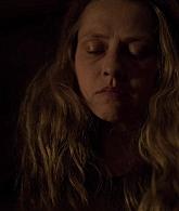 Filename=The_Clearing_S01E03_1080p_ATP_4236.jpg
Filesize=62KiB
Dimensions=1920x1080
Date added=Nov 23, 2024 The_Clearing_S01E03_1080p_ATP_4236.jpg