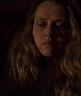 Filename=The_Clearing_S01E03_1080p_ATP_4239.jpg
Filesize=61KiB
Dimensions=1920x1080
Date added=Nov 23, 2024 The_Clearing_S01E03_1080p_ATP_4239.jpg