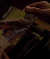 Filename=The_Clearing_S01E03_1080p_ATP_4247.jpg
Filesize=55KiB
Dimensions=1920x1080
Date added=Nov 23, 2024 The_Clearing_S01E03_1080p_ATP_4247.jpg