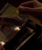 The_Clearing_S01E03_1080p_ATP_4248.jpg