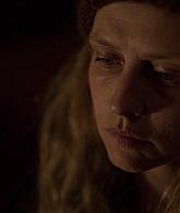 Filename=The_Clearing_S01E03_1080p_ATP_4259.jpg
Filesize=51KiB
Dimensions=1920x1080
Date added=Nov 23, 2024 The_Clearing_S01E03_1080p_ATP_4259.jpg