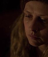 The_Clearing_S01E03_1080p_ATP_4261.jpg