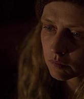 Filename=The_Clearing_S01E03_1080p_ATP_4263.jpg
Filesize=51KiB
Dimensions=1920x1080
Date added=Nov 23, 2024 The_Clearing_S01E03_1080p_ATP_4263.jpg
