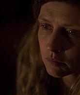 Filename=The_Clearing_S01E03_1080p_ATP_4264.jpg
Filesize=52KiB
Dimensions=1920x1080
Date added=Nov 23, 2024 The_Clearing_S01E03_1080p_ATP_4264.jpg