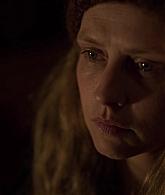 Filename=The_Clearing_S01E03_1080p_ATP_4265.jpg
Filesize=52KiB
Dimensions=1920x1080
Date added=Nov 23, 2024 The_Clearing_S01E03_1080p_ATP_4265.jpg