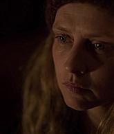 Filename=The_Clearing_S01E03_1080p_ATP_4268.jpg
Filesize=52KiB
Dimensions=1920x1080
Date added=Nov 23, 2024 The_Clearing_S01E03_1080p_ATP_4268.jpg