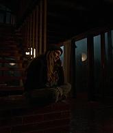 Filename=The_Clearing_S01E03_1080p_ATP_4631.jpg
Filesize=62KiB
Dimensions=1920x1080
Date added=Nov 23, 2024 The_Clearing_S01E03_1080p_ATP_4631.jpg