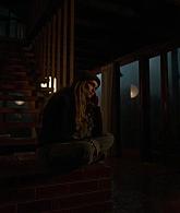Filename=The_Clearing_S01E03_1080p_ATP_4634.jpg
Filesize=62KiB
Dimensions=1920x1080
Date added=Nov 23, 2024 The_Clearing_S01E03_1080p_ATP_4634.jpg