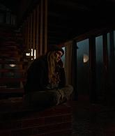 The_Clearing_S01E03_1080p_ATP_4637.jpg
