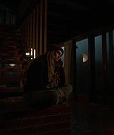 The_Clearing_S01E03_1080p_ATP_4639.jpg