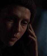The_Clearing_S01E03_1080p_ATP_4658.jpg