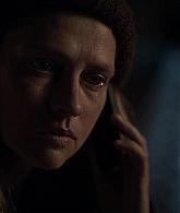 The_Clearing_S01E03_1080p_ATP_4674.jpg