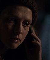 The_Clearing_S01E03_1080p_ATP_4682.jpg
