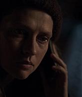 The_Clearing_S01E03_1080p_ATP_4683.jpg
