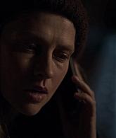 The_Clearing_S01E03_1080p_ATP_4684.jpg