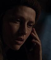 The_Clearing_S01E03_1080p_ATP_4686.jpg