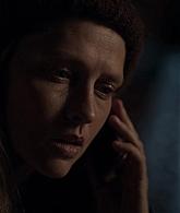 The_Clearing_S01E03_1080p_ATP_4687.jpg