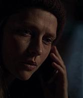 The_Clearing_S01E03_1080p_ATP_4689.jpg