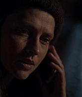 The_Clearing_S01E03_1080p_ATP_4691.jpg