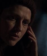 The_Clearing_S01E03_1080p_ATP_4696.jpg