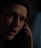 The_Clearing_S01E03_1080p_ATP_4697.jpg