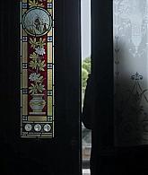 The_Clearing_S01E03_1080p_ATP_5008.jpg