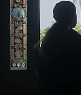 The_Clearing_S01E03_1080p_ATP_5012.jpg