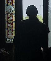 The_Clearing_S01E03_1080p_ATP_5014.jpg