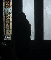 The_Clearing_S01E03_1080p_ATP_5019.jpg