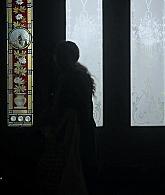 The_Clearing_S01E03_1080p_ATP_5021.jpg