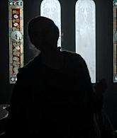 The_Clearing_S01E03_1080p_ATP_5027.jpg