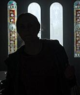 The_Clearing_S01E03_1080p_ATP_5028.jpg