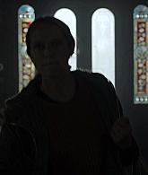 The_Clearing_S01E03_1080p_ATP_5029.jpg