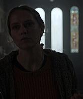 The_Clearing_S01E03_1080p_ATP_5032.jpg
