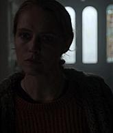 The_Clearing_S01E03_1080p_ATP_5034.jpg