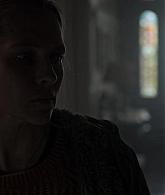 The_Clearing_S01E03_1080p_ATP_5040.jpg