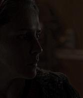 The_Clearing_S01E03_1080p_ATP_5044.jpg