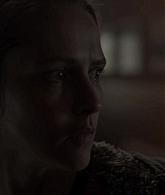 The_Clearing_S01E03_1080p_ATP_5047.jpg