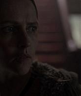 The_Clearing_S01E03_1080p_ATP_5049.jpg