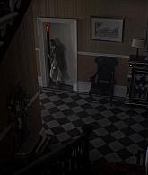 The_Clearing_S01E03_1080p_ATP_5061.jpg
