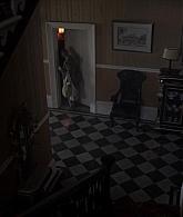 The_Clearing_S01E03_1080p_ATP_5062.jpg