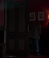 The_Clearing_S01E03_1080p_ATP_5072.jpg