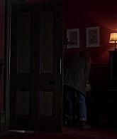 The_Clearing_S01E03_1080p_ATP_5074.jpg