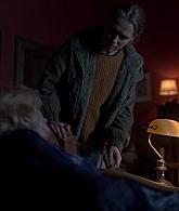 The_Clearing_S01E03_1080p_ATP_5090.jpg
