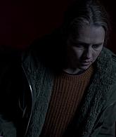 The_Clearing_S01E03_1080p_ATP_5098.jpg