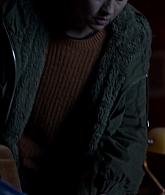 The_Clearing_S01E03_1080p_ATP_5101.jpg