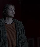 The_Clearing_S01E03_1080p_ATP_5136.jpg
